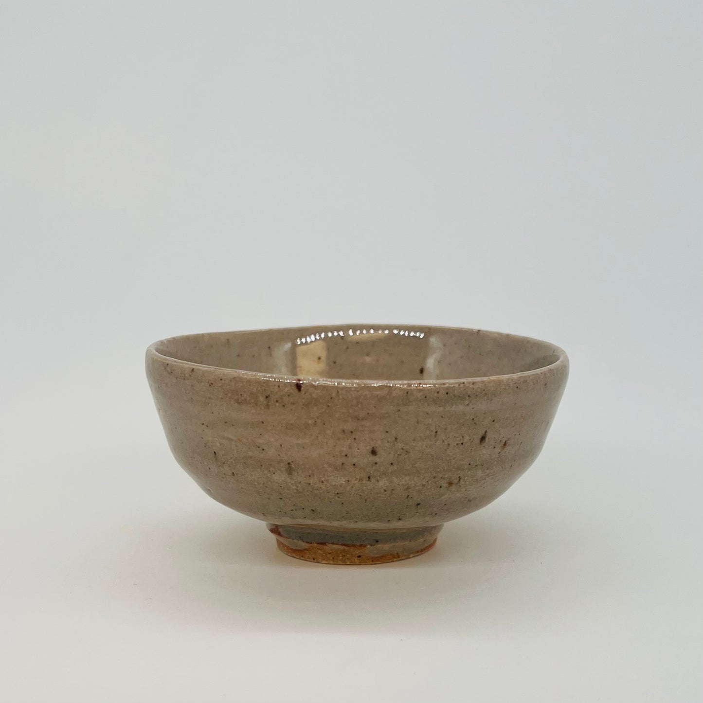 Small bowl