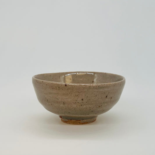 Small bowl