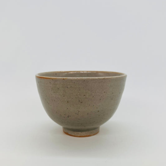 Small bowl