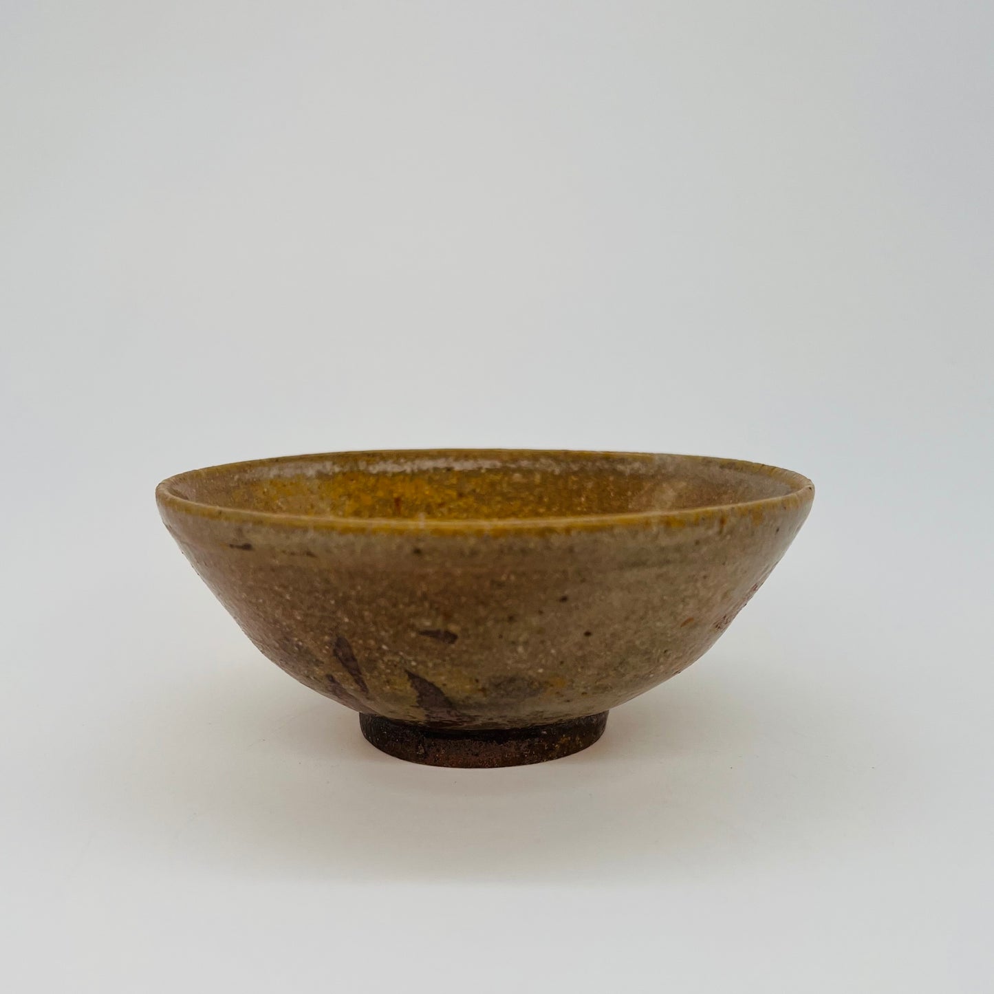Small bowl