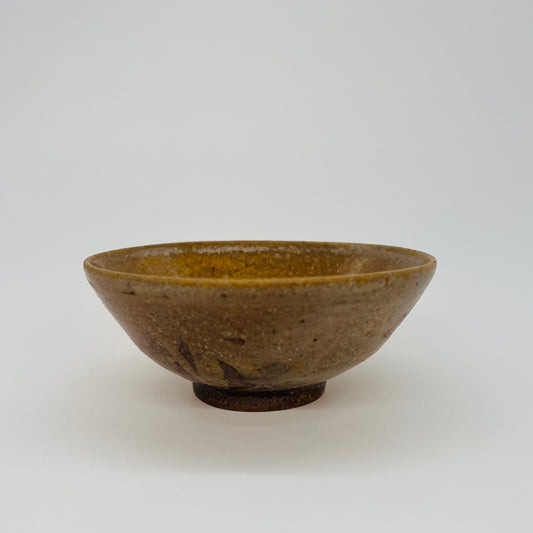 Small bowl