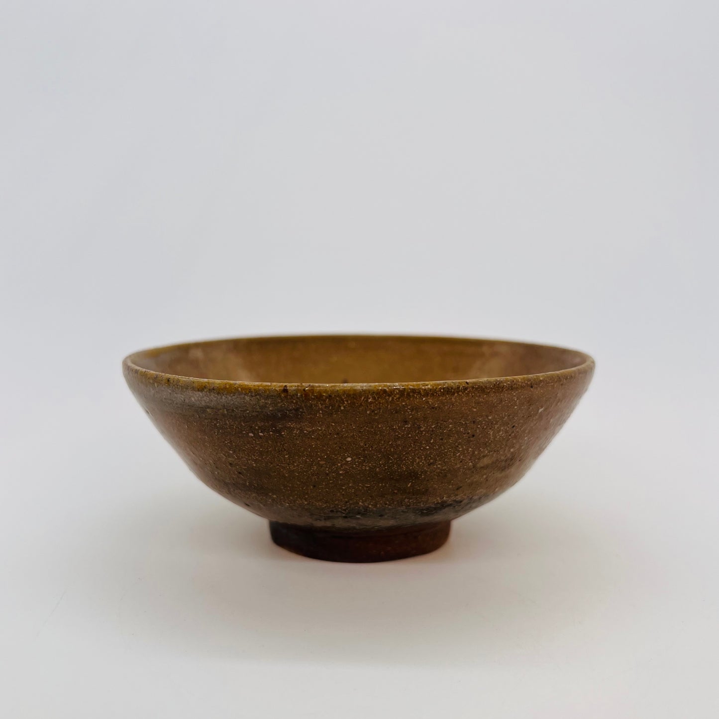 Small bowl