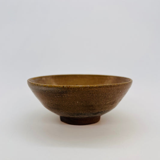 Small bowl