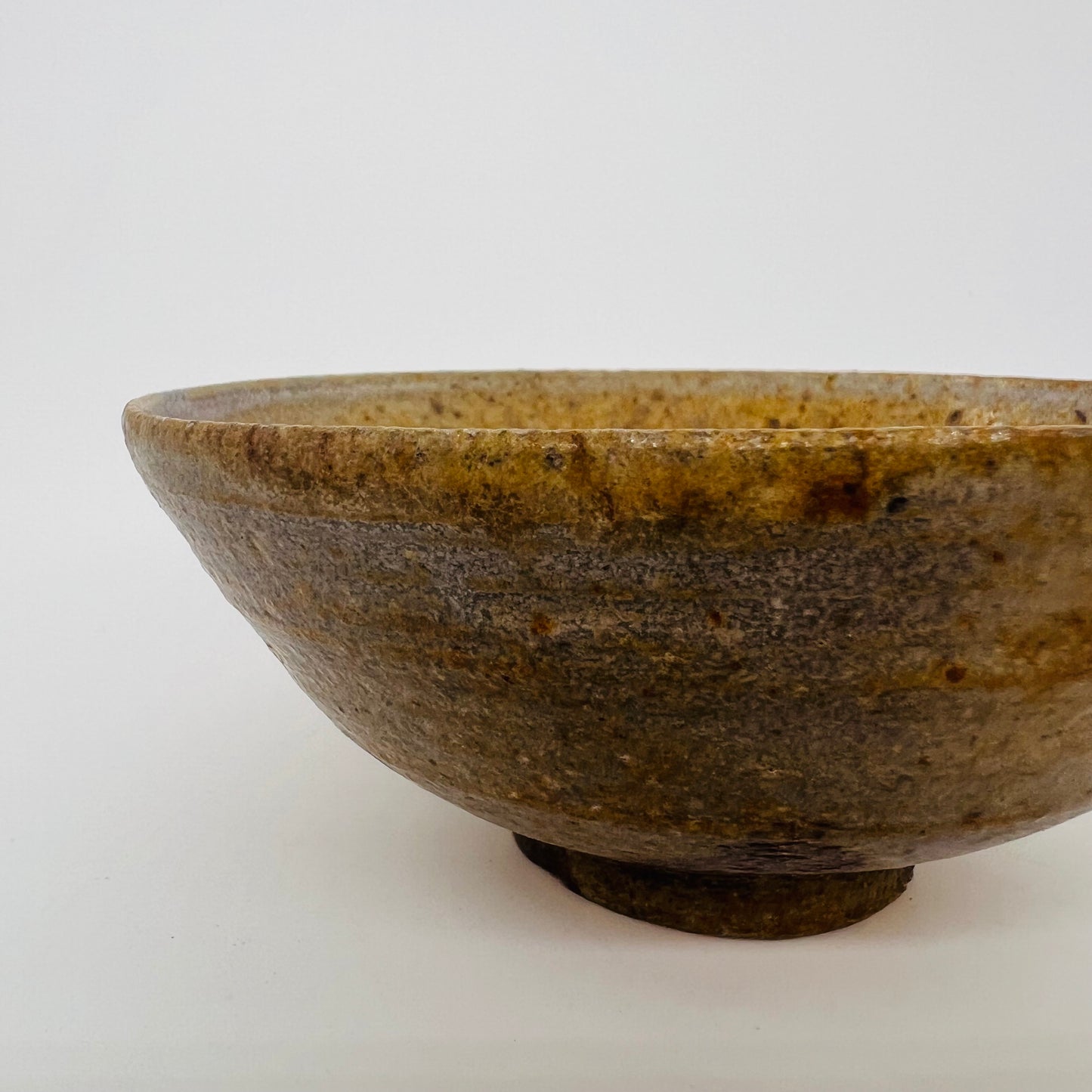 Small bowl
