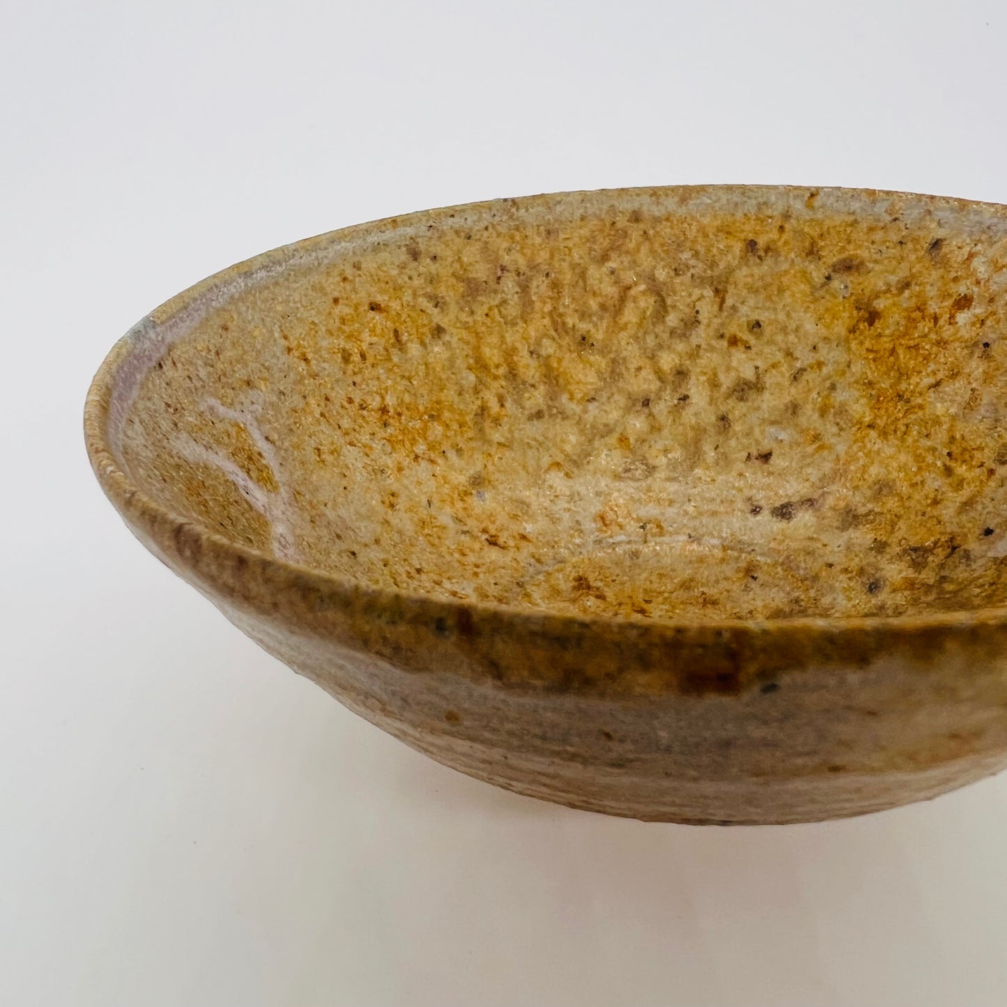 Small bowl