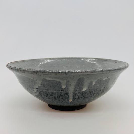 Large bowl
