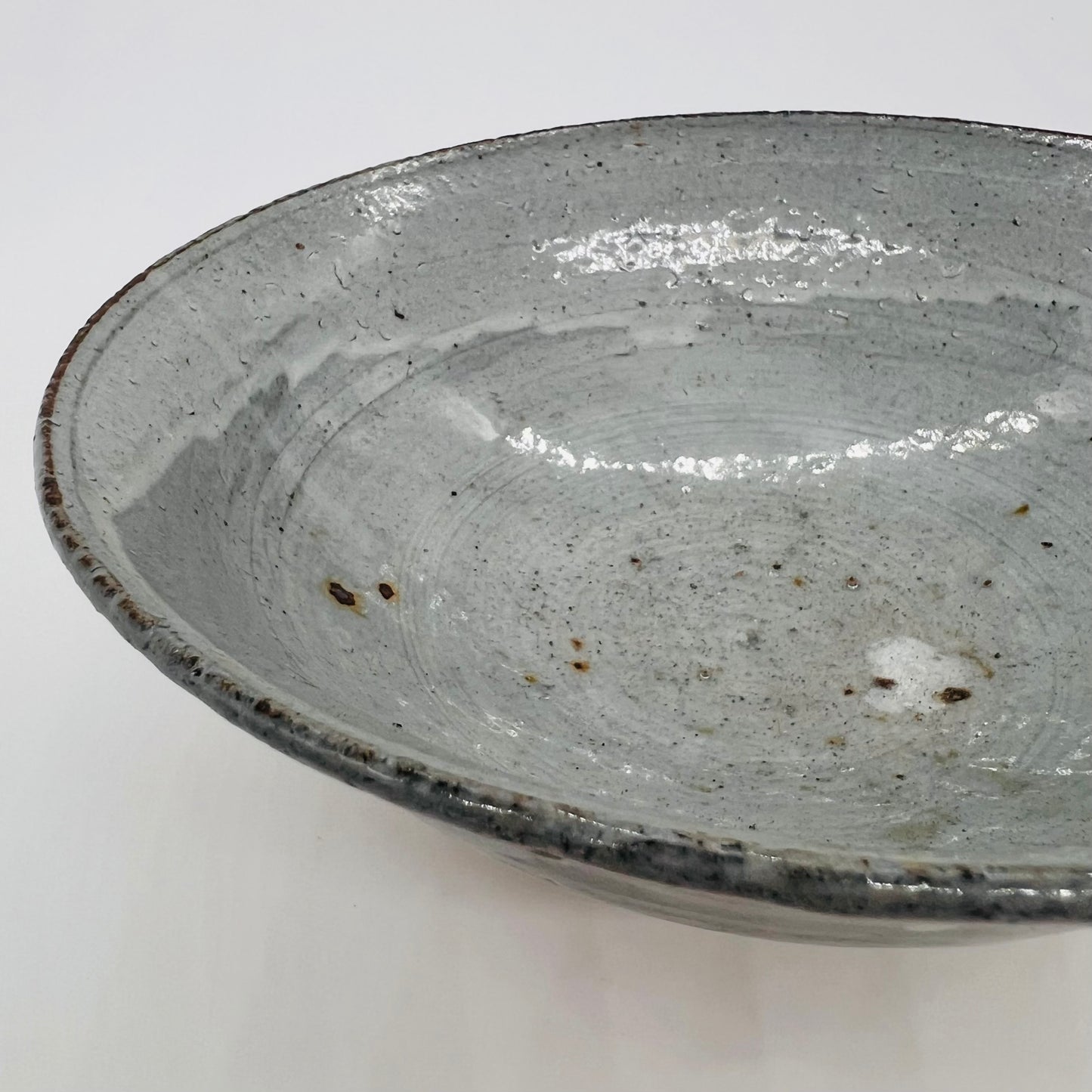 Large bowl