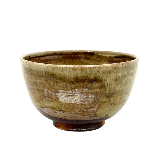 Medium Bowl | BUNSHO