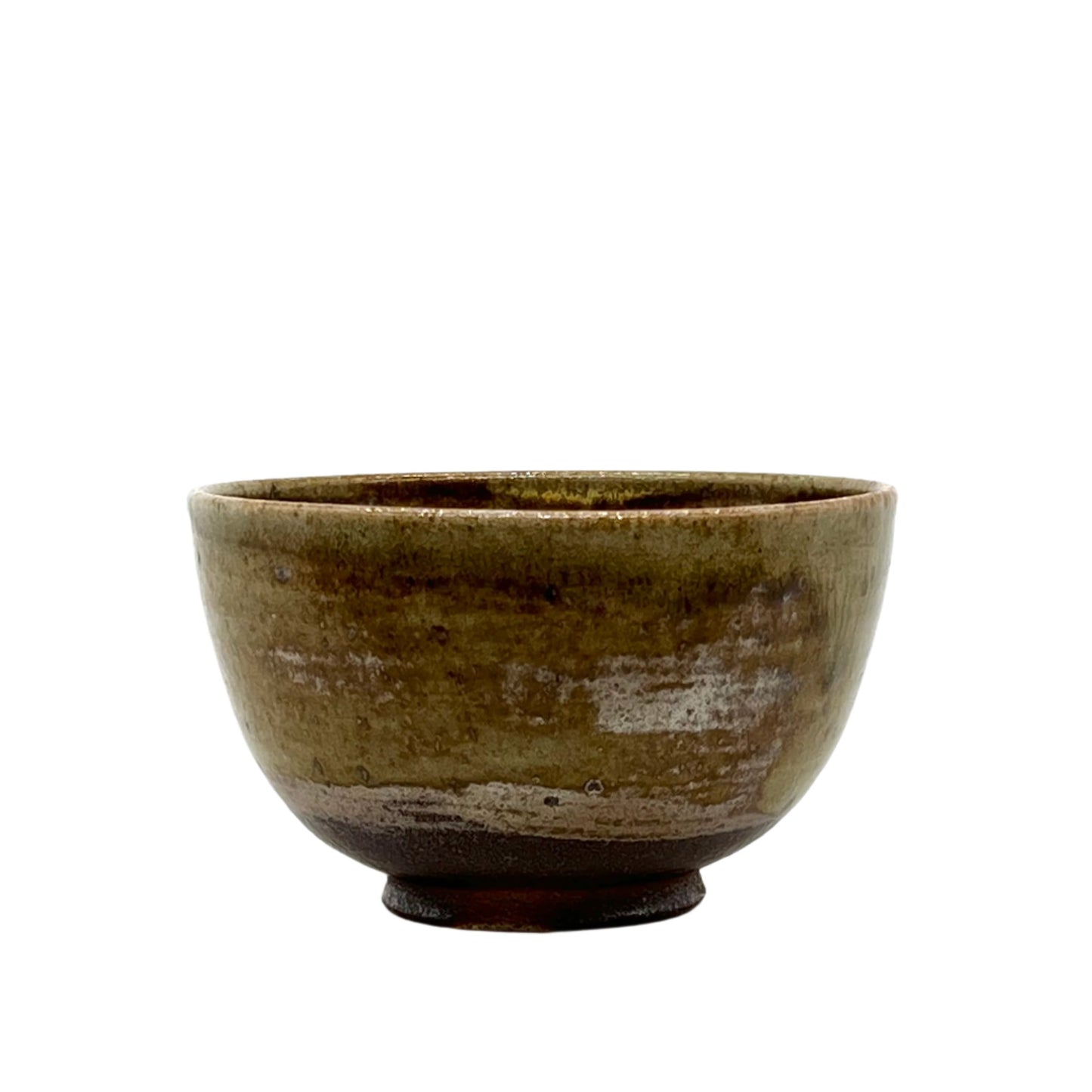 Medium Bowl | BUNSHO